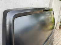 фото thumb №10, Крышка багажника зад задняя volkswagen transporter t6 новая оригинальная