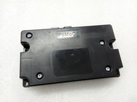 фото thumb №3, Ford - модуль блютуз am5t-14d212-eb