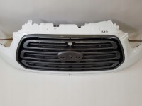 фото thumb №4, Решітка радіатора решітка радіатора ford transit mk8