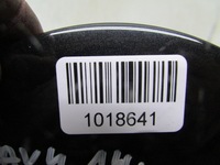 фото thumb №3, Rav4 iv 14r кришка заливної пального 209