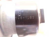 фото thumb №6, Дросельна заслінка педалі датчик кікдаун lexus is iii 200t 300 po lift europa