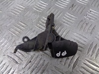 фото thumb №1, Ручка права передня зовнішня renault twingo ii