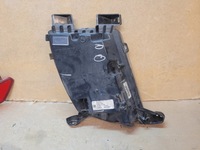 фото thumb №3, Протитуманна фара led лівий передній tesla model s