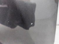 фото thumb №9, Капот alfa romeo 156 lift lak:639 2003-2006r