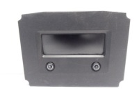 фото thumb №1, Vectra c годинник дисплей 13255822