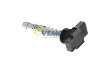 фото thumb №9, Котушка запалювання vemo v10-70-0058