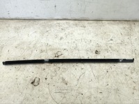 фото thumb №10, Mercedes-benz eqe v295 2024 запчастини порога i стійка a2947301600