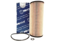 фото thumb №2, Meyle 100 115 0007 фільтр оливи