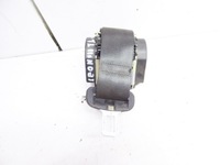 фото thumb №1, Leon iii 12- pas безопасности задняя левый kombi 5d