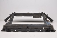 фото thumb №7, Audi a3 8p pas передний усилитель 8p0805594