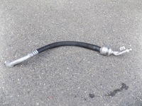 фото thumb №9, Alfa romeo stelvio 2.2 дроти кондиціонера kompl