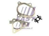 фото thumb №5, Набір прокладка турбонагнітача renault master ii 1998- 2.5