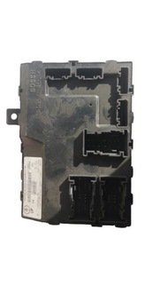 фото thumb №1, Модуль комфорта ford оригинальный номер 8v51-15k600-cf x