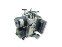 Купить Mercedes насос тормозная abs sbc a0044314212 0265250010 оригинал, фото thumb