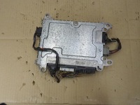 фото thumb №10, Бортовий комп'ютер блок керування двигун jaguar s-type yw4t-13b524-bb