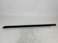 Молдинг стекло дверь передних maserati quattroporte Недорого, фото thumb