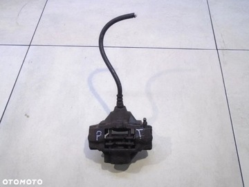 фото thumb №4, Супорт гальмівний правий зад mercedes w210 2.2d