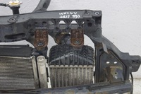 фото thumb №6, Pas передній радіатор hyundai i20 lift 1.4 crdi