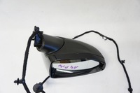 фото thumb №10, Дзеркало ліві 14 pin audi a6 c8 4k 4k1857409e