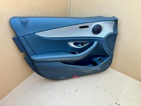 фото thumb №6, Сиденья mercedes e класс w213 avantgarde комплект новое посмотреть!