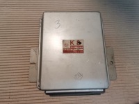 фото thumb №1, 3 ecu subaru legacy iv 2.0r 2006 k8 22611ak770