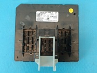 фото thumb №1, Vw golf viii variant 1.5 e-tsi 2021 r модуль блок управления комфорта 5wa937086e