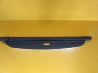 фото thumb №1, Mercedes ml w164 2006 ролета багажника