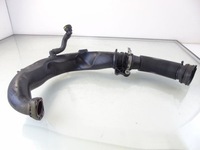 фото thumb №6, Nissan juke f15 1.5 dci труба інтеркулер шланг waz