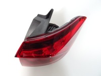 фото thumb №3, Vw t-roc lift лампа правая задняя задняя 2ga945096d