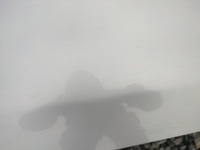 фото thumb №9, Citroen c4 i grand picasso двері правий задня ezrc