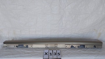 фото thumb №5, Bmw e92 e93 накладка планка порогова ліва