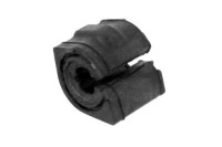 фото thumb №2, Гумовий елемент стабілізатора citroen перед c1 c2 c3 2003-200
