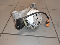 фото thumb №10, Audi 3.0 tdi crt a7 4g8 подушка двигуна права ліва датчик ціла oryg