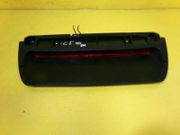 Свет стоп стоп-сигнал citroen c5 hb 5048 nr335 Оригинал, фото thumb