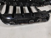 фото thumb №10, Bmw x1 u11 22- решётка радиатора решётка радиатора решётки радиатора бампера перед