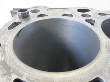 фото thumb №8, Honda civic viii ufo 2.2 i-ctdi блок двигателя n22a2