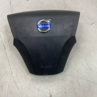 фото thumb №1, Подушка подушка безпеки керма c30 v50 s40 ii c70 ii
