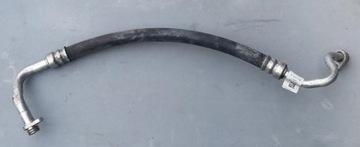 фото thumb №1, Шланг кондиционера peugeot citroen 9806581680