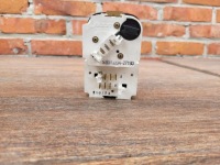 Saab 9000 часы Киев, фото thumb