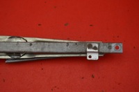 фото thumb №6, Підйомник вікна праві перед eu 5713a086 mitsubishi lancer 8 viii 07-11