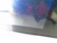 фото thumb №10, Радіо навігація honda jazz iv 39100-t5a-e05-m1