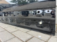 Двері range rover vogue 2012-2022 l405 передні ліва перед лівий Київ, фото thumb