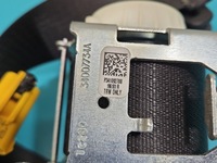 фото thumb №9, Pas безопасности перед правый пассажира dodge caravan v 10-20