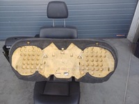 фото thumb №10, Сиденье сиденья диван mercedes e класс w212