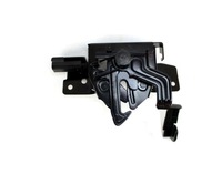 фото thumb №1, Замок капот кришки двигуна