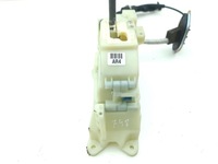 фото thumb №2, Kia optima 2016 вибірник коробки передач