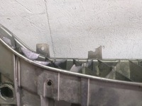 фото thumb №3, Pas переднее ford focus mk3 11-14 bm51-8b041-b