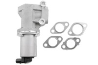 фото thumb №5, Клапан egr hyundai matrix 1.5crdi 2004-