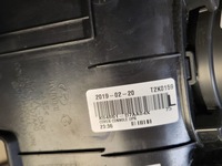 фото мини №12, Держатель na кружки cup рамка туннель бардачок hyundai tucson iii 3 oe eu  84651-D7AA0