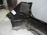 фото thumb №10, Qashqai iii j12 23r бампер задняя задний задний nbq 850226ua0h 850226ua0h2